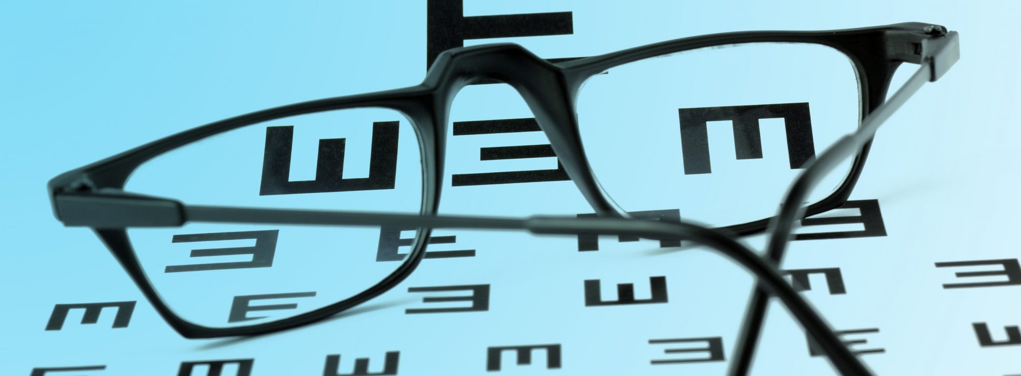 Augenprävention Augengesundheit Augenarzt Berlin Zehlendorf Schlachtensee