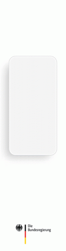 Corona Zehlendorf Schlachtensee Arzt kostenloser download der offiziellen Corona-Warn-App vom Robert Koch-Institut der Bundesregierung. Apple iOS Apple store App Store Google Play