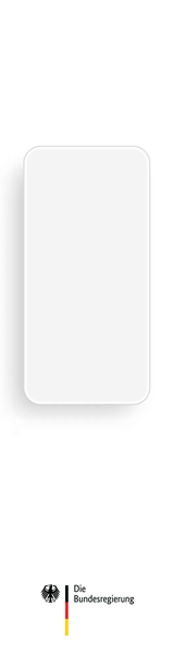 Corona Zehlendorf Schlachtensee Arzt kostenloser download der offiziellen Corona-Warn-App vom Robert Koch-Institut der Bundesregierung. Apple iOS Apple store App Store Google Play