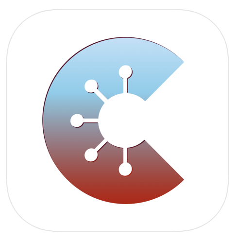 Corona-Warn-App Download