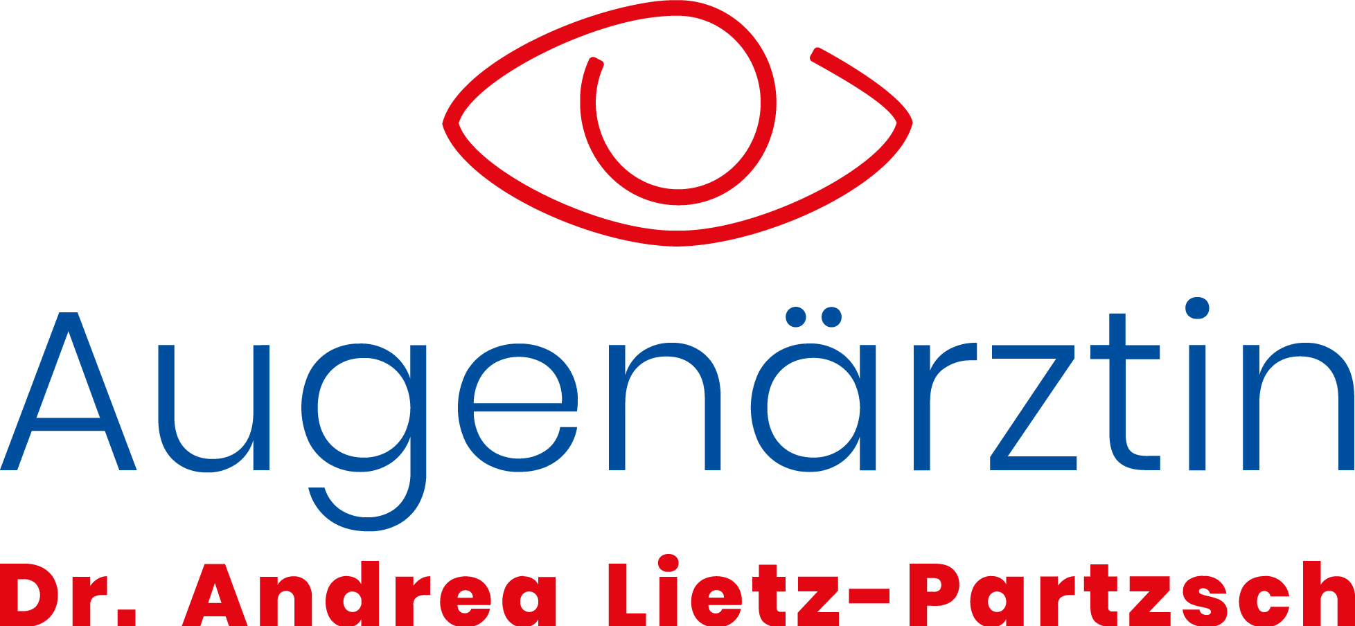 Augenarzt Berlin Augenärztin Augenarztpraxis Schlachtensee Zehlendorf Dr. Lietz-Partzsch